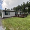 Mobile Home for Sale: 2019 Doublewide Home for Sale, Floyd, VA