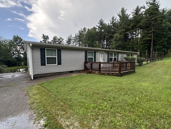 Photo of 2019 Doublewide Home for Sale