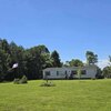 Mobile Home for Sale: Manufactured Home, Manufactured/Mobile - Cleveland, TN, Cleveland, TN