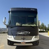 RV for Sale: 2016 Dutch Star 4369