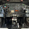 6456/learjet-35a-1980-4-venda-flightmarket-2140.jpg