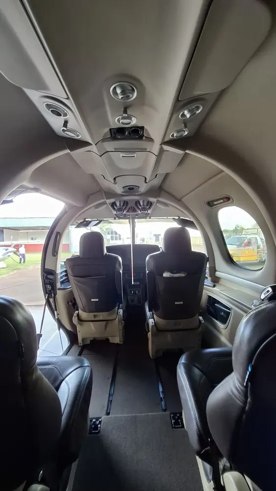 7832/cirrus-vision-jet-g2-plus-2021-flightmarket-id-7832-26496.webp