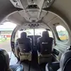 7832/cirrus-vision-jet-g2-plus-2021-flightmarket-id-7832-26496.webp