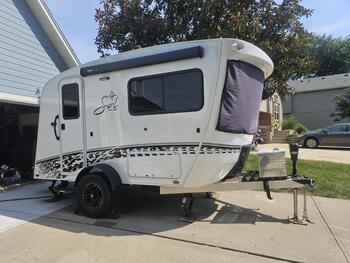 Thumbnail of RV