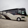 RV for Sale: 2008 ZEPHYR 45QSZ