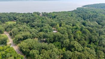 Thumbnail of mobile home park