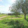 Mobile Home for Sale: 2012 Mobile Home