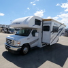 RV for Sale: 2024 24HEF-1S