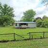 Mobile Home for Sale: 2 Bed 2 Bath 1986 Mobile Home