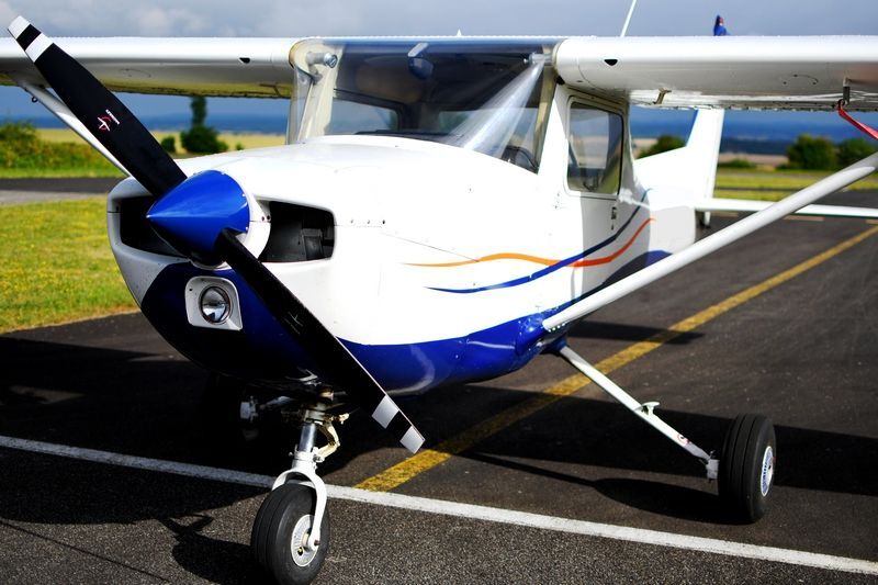 AD17067_1.jpg