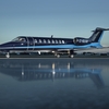 Aircraft for Sale: Learjet 45