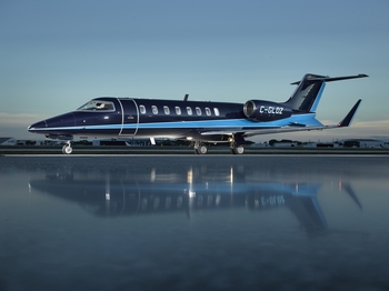 Thumbnail of aircraft