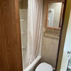 RV for Sale: 2006 Jay Feather Sport 186
