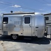 RV for Sale: 2007 SAFARI 19 BAMBI