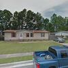 Mobile Home for Sale: 3 Bed 2 Bath 1987 Mobile Home