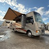 RV for Sale: 2014 SUNSTAR 30T