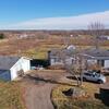 Mobile Home for Sale: 3 Bed 2 Bath 1998 Mobile Home
