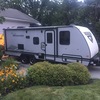 RV for Sale: 2019 Micro Minnie 2306BHS
