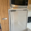 RV for Sale: 2023 B-Loft