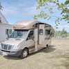 RV for Sale: 2011 FOUR WINDS SIESTA SPRINTER 24SA