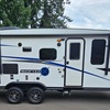 RV for Sale: 2021 Sonic X 220 VRBX
