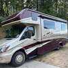 RV for Sale: 2019 Isata 3 Series 24 FW