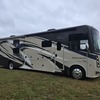 RV for Sale: 2019 Miramar 37 1