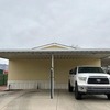 Mobile Home for Sale: 2 Bed 2 Bath 2002 Mobile Home