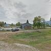 Mobile Home for Sale: 3 Bed 2 Bath 2000 Mobile Home