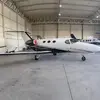 Aircraft for Sale: 2012 CESSNA CITATION MUSTANG 510