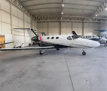 7500/cessna-citation-mustang-510-2012-flightmarket-id-7500-49370.webp