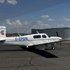 allegro__3.jpg