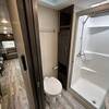 RV for Sale: 2021 Reflection 337RLS