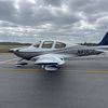 N819CD-2.jpg