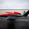 N204HS-2.jpg