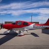 N321TT_9.jpg