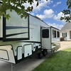 RV for Sale: 2023 ARCADIA SUPER LITE 248SLRE