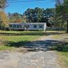 Mobile Home for Sale: 3 Bed 2 Bath 2003 Mobile Home