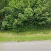 Mobile Home for Sale: 5 Bed 2 Bath 1986 Mobile Home