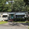 Mobile Home for Sale: 2 Bed 2 Bath 1975 Vinda