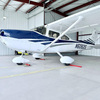 Aircraft for Sale: Cessna T182T