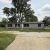 Mobile Home for Sale: Manuf. Home/Mobile Home - Owensville, IN, Owensville, IN