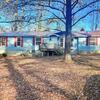 Mobile Home for Sale: 3 Bed 2 Bath 1990 Mobile Home