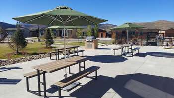 Thumbnail of mobile home park