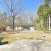 Mobile Home for Sale: 3 Bed 2 Bath 1992 Mobile Home