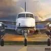 Aircraft for Sale: 2016 BEECHCRAFT KING AIR C90GTx