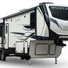RV for Sale: 2022 Montana High Country 331RL