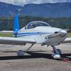 Aircraft for Sale: Vans RV-9 A