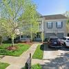 Mobile Home for Sale: 1997 Mobile Home