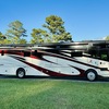 RV for Sale: 2017 PHAETON 40 QBH